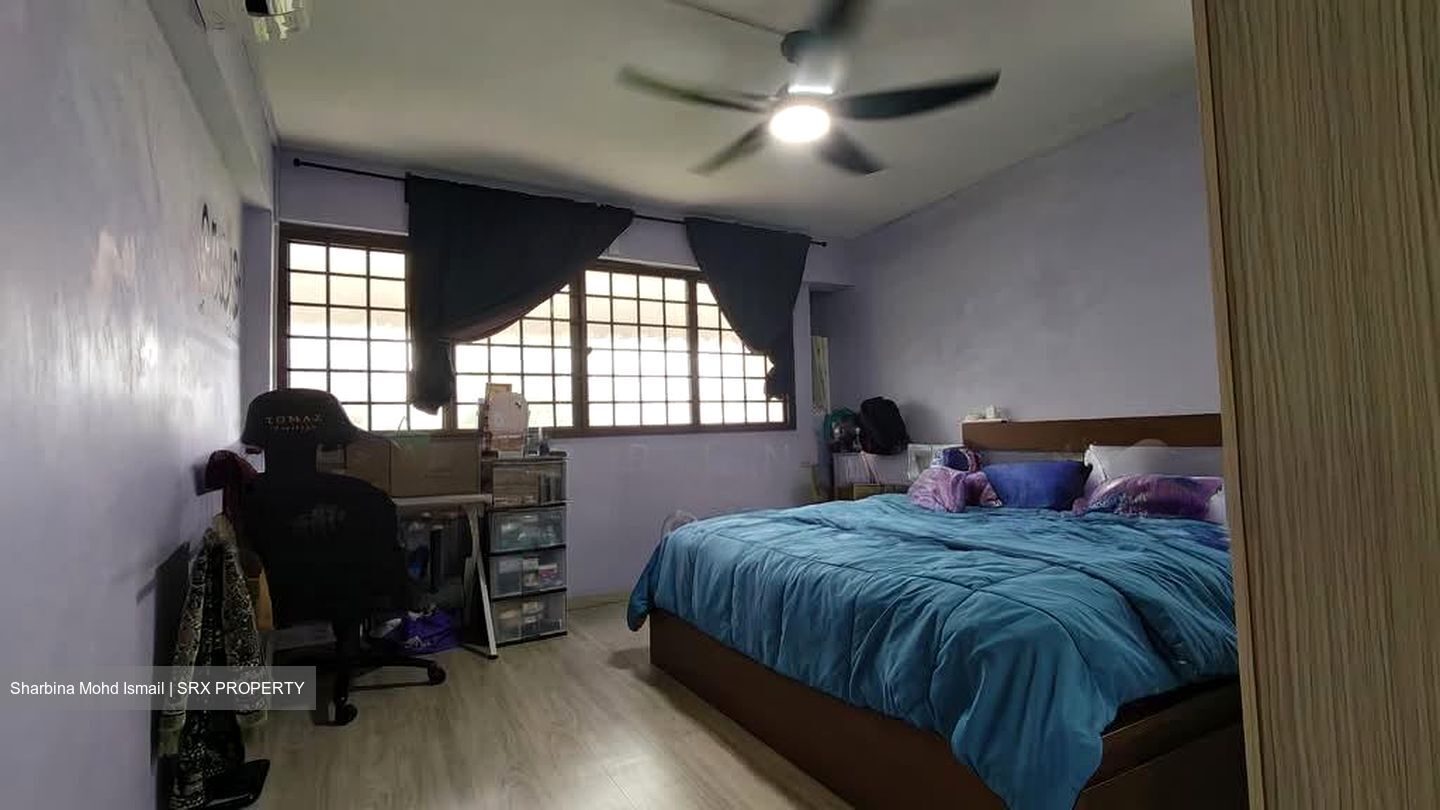 Blk 461 Tampines Street 44 (Tampines), HDB 5 Rooms #546766251